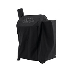 TRAEGER TRGPRO575COVL_01